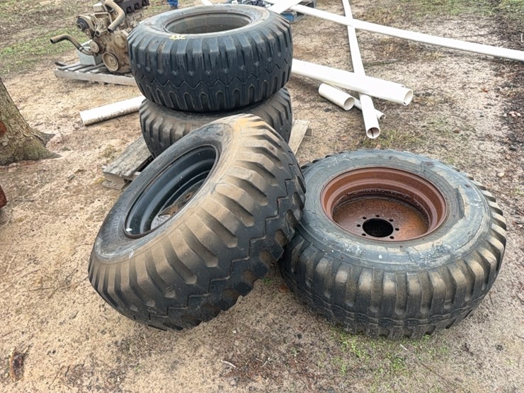 4----mix-brand-tire-with-custom-rims-15-19.5-image-7