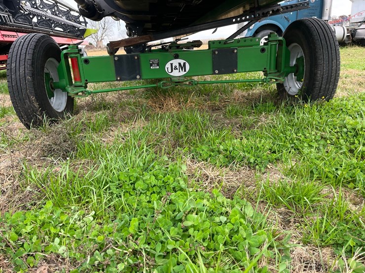 j-&-m-header-trailer-image-9