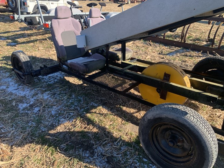 transplanter-image-8