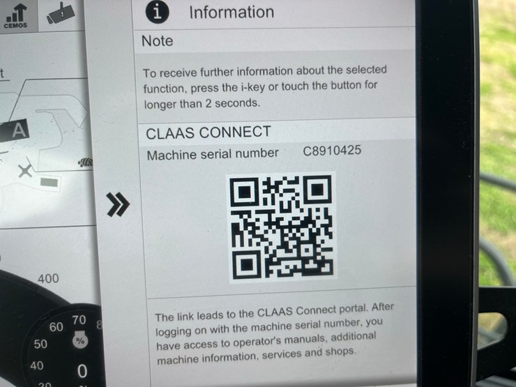 claas-lexion-8700-image-23