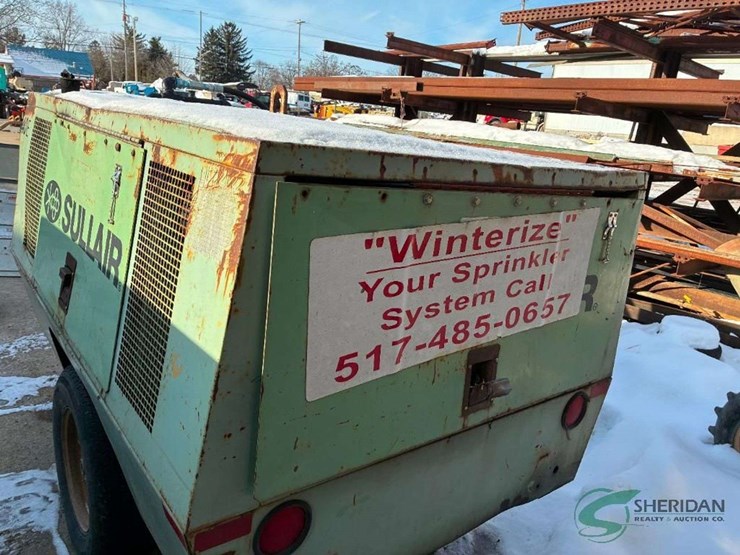 sullair-185-image-10