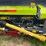 claas-convio-1380-45-draper-head--(-not-the-trailer,-it’s-lot-108)-image-10