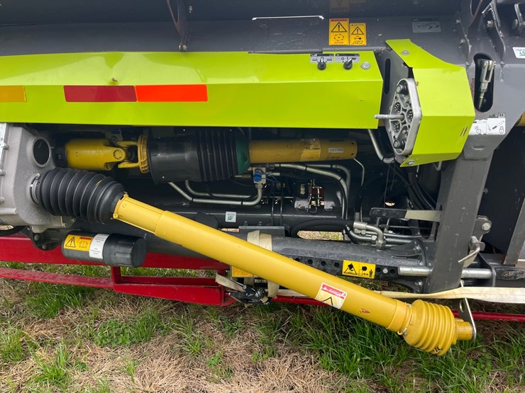 claas-convio-1380-45-draper-head--(-not-the-trailer,-it’s-lot-108)-image-10