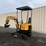 unused-2025-miva-va13-mini-excavator,-image-1
