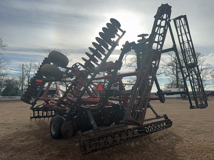 2015-case-ih-2015-image-43