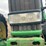 john-deere-7330-image-10