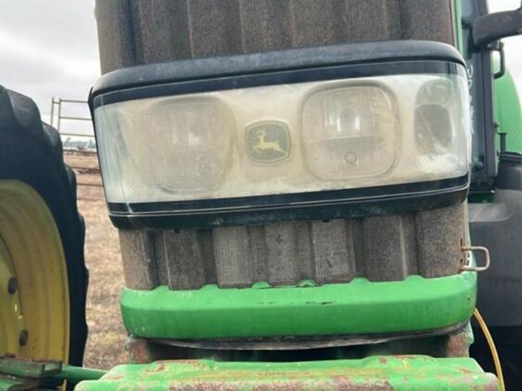 john-deere-7330-image-10