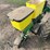 john-deere-1725-image-37