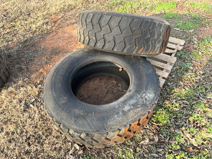 goodyear-385/65r22.5-g286--tires-image-9