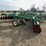 john-deere-637-image-32