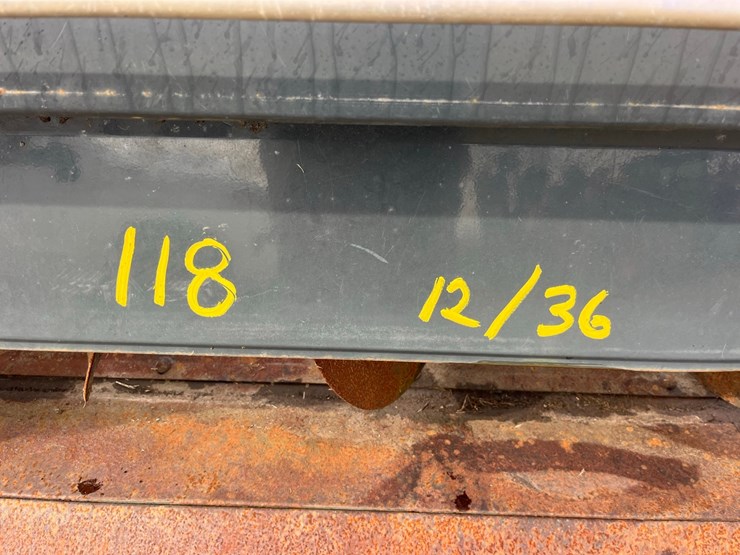 capello-12-row-36”-corn-head-image-9