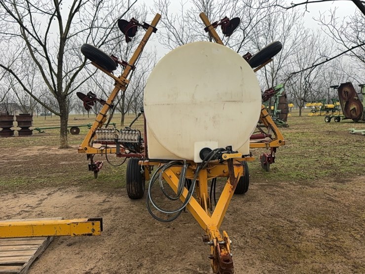 kbh-nitrogen-applicator-12--38”-image-3