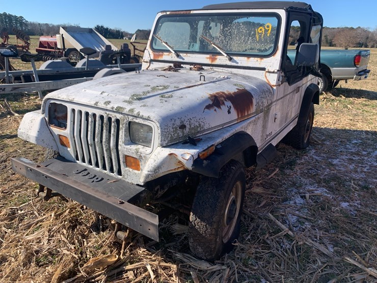 1989-jeep-wrangler-image-1