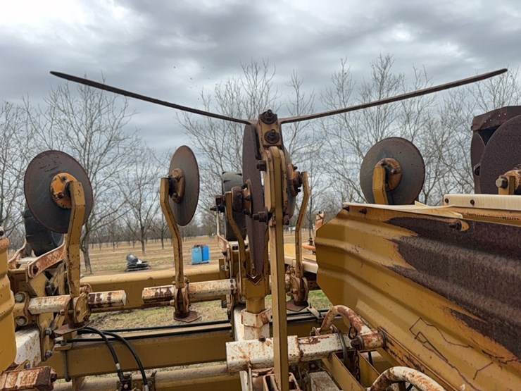 buffalo-6300-image-46