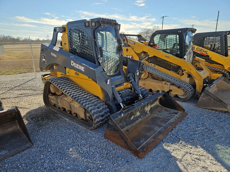 2020-deere-333g-image-24