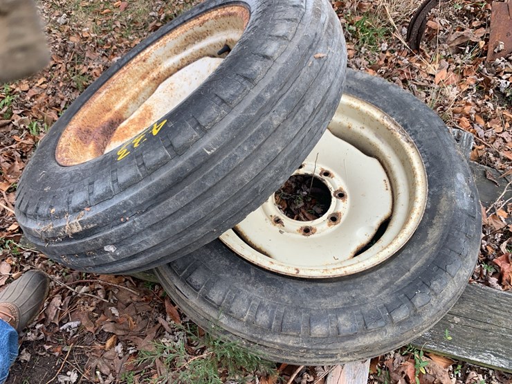 new-idea-323-image-4