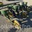 2623---john-deere-494a-4-row-planter-image-5