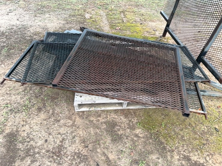 gt-metal-works-tractor-cage-image-21