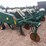 kmc-6-38-(6row-on-38”-only)-peanut-digger/inverter-image-11