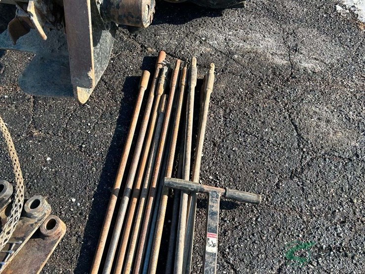 ditch-witch-410sx-image-21