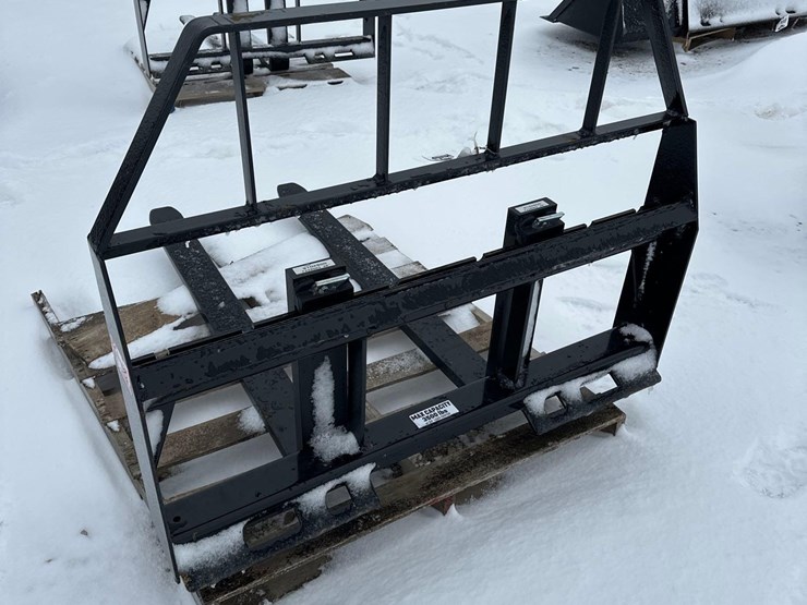 2695----3500#---48"-compact-fork-attachment-image-2