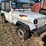 1989-jeep-wrangler-image-7