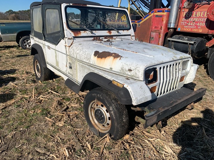 1989-jeep-wrangler-image-7