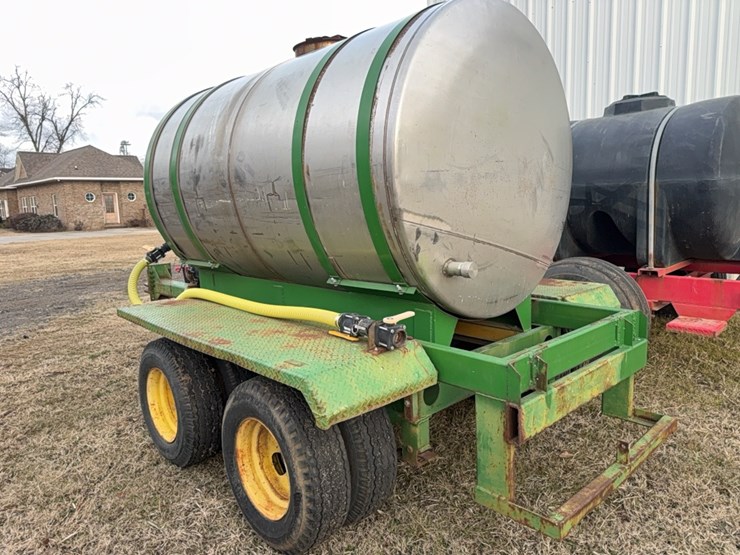 shop-built-trailer-image-20