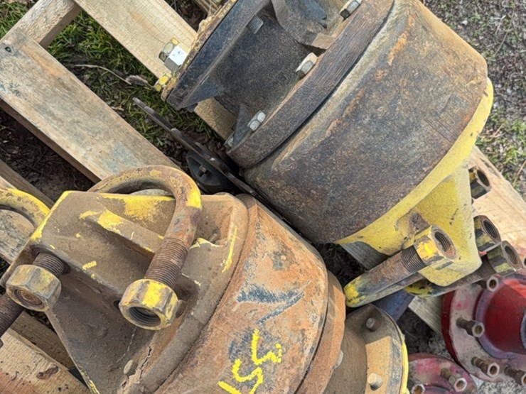 wheel-extensions-lovk-to-axle-image-3