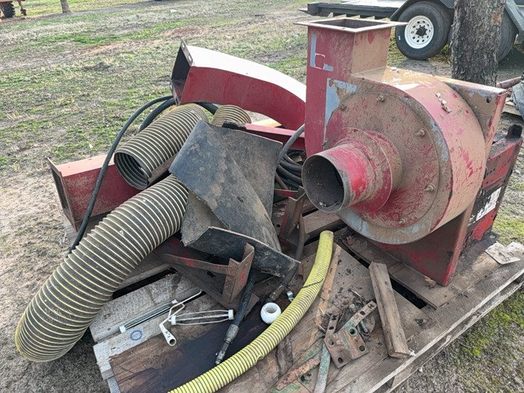 kbh-vacuum-for-boll-buggy-image-2