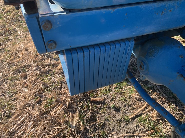 ford-tractor-image-11