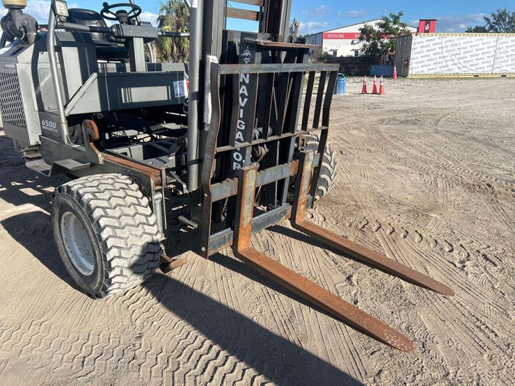 2018-navigator-rt6500-image-14