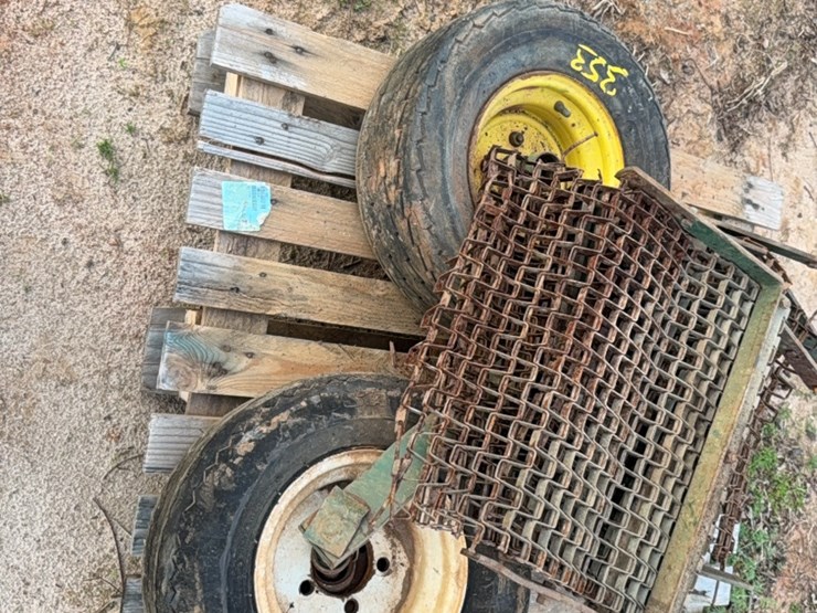 drag-chains-for-strip-till-and-tires-image-10