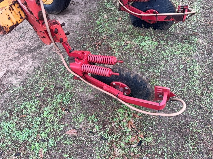 kbh-nitrogen-applicator-12--38”-image-24