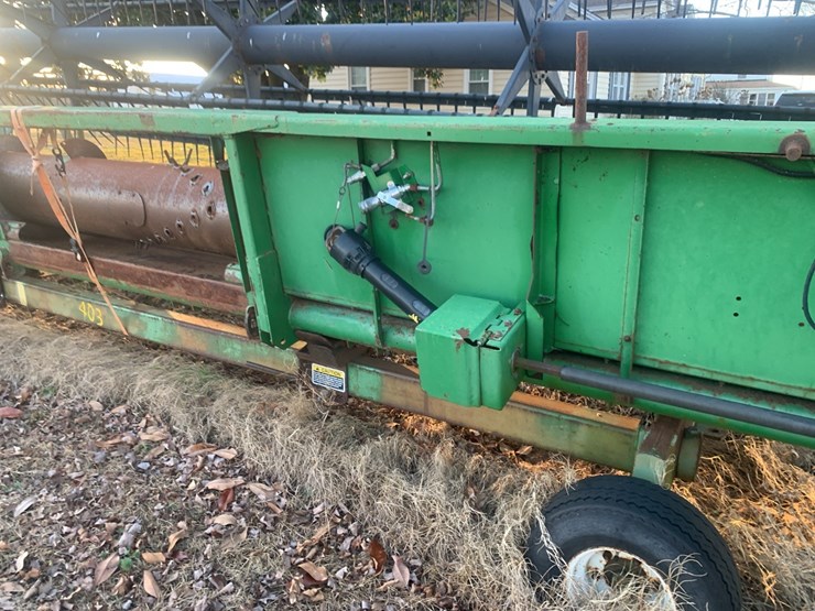 john-deere-922-image-8