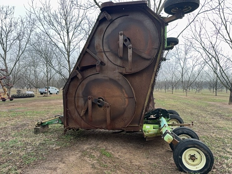 schulte-5026-image-25