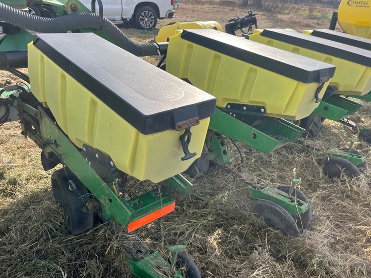 john-deere-36-image-15