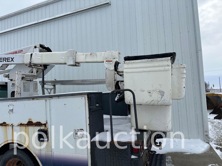 2734---(2006)-e-550-xl-superduty-bucket-truck-(vin#-1fdaf57p86eb82654)-image-16