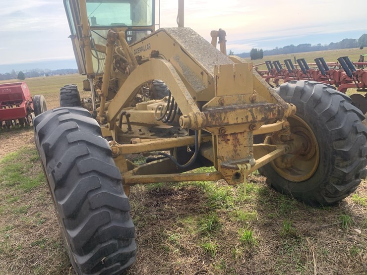 caterpillar-120g-image-17