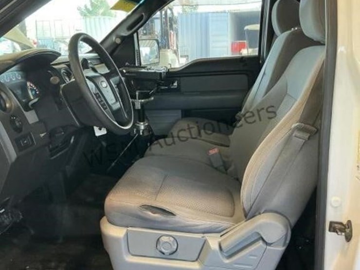 2014-ford-f150-image-21