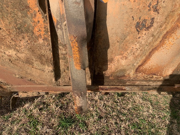 woods-bw15lh-image-16