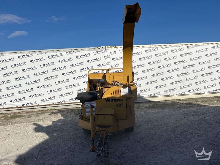 1998-vermeer-bc625-image-14