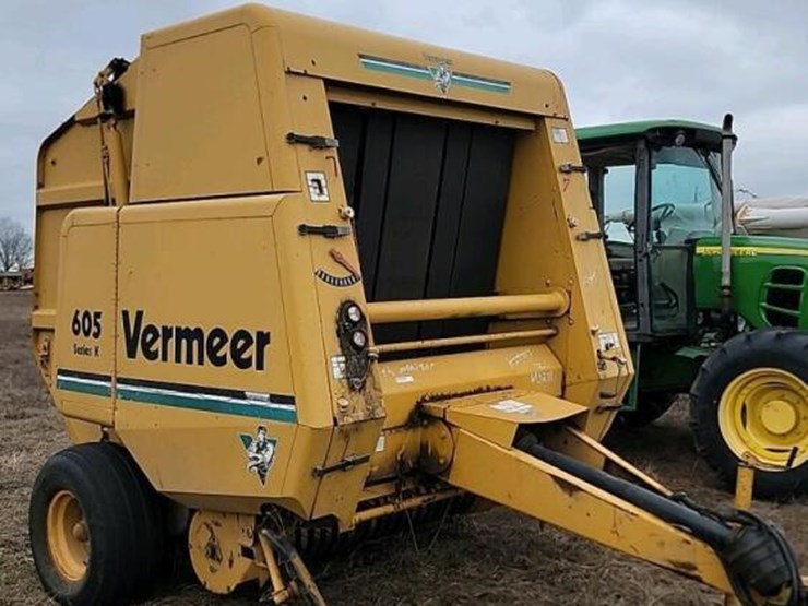 vermeer-605k-image-2