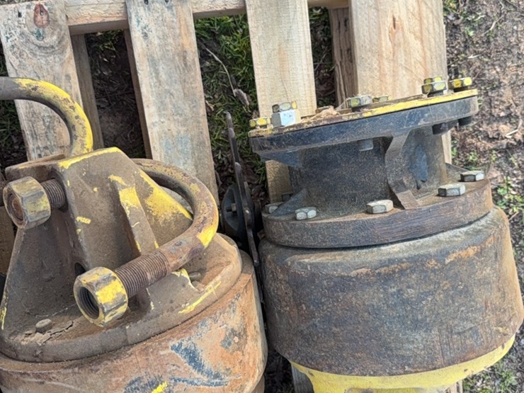 wheel-extensions-lovk-to-axle-image-5