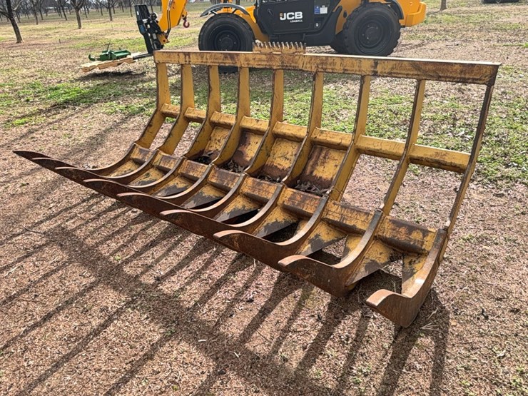 john-deere-540-image-10