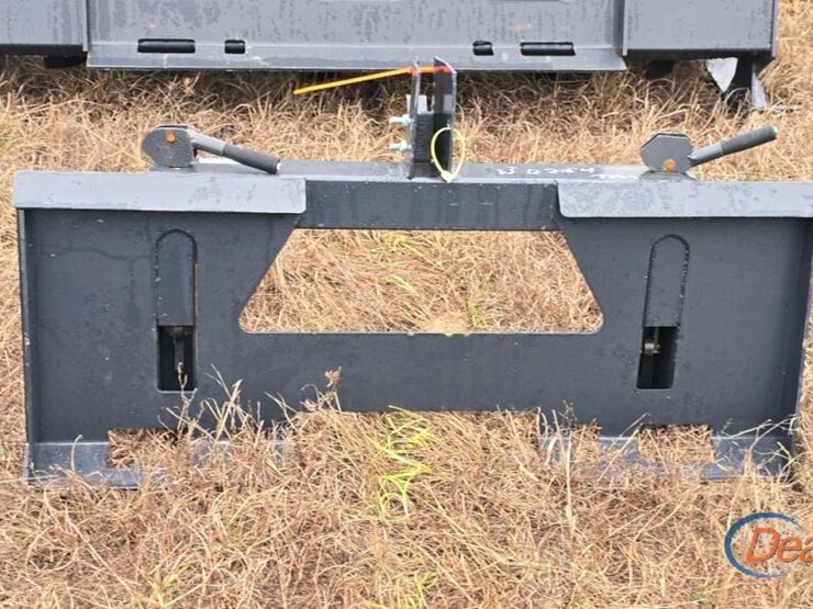 skid-steer-3ph-adapter-image-2