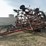 case-ih-tiger-mate-￼-field-cultivator-image-5