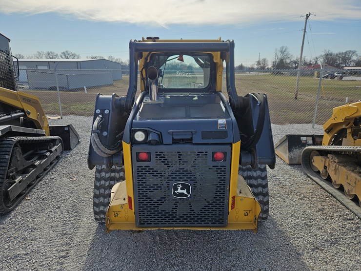 2020-deere-325g-image-17