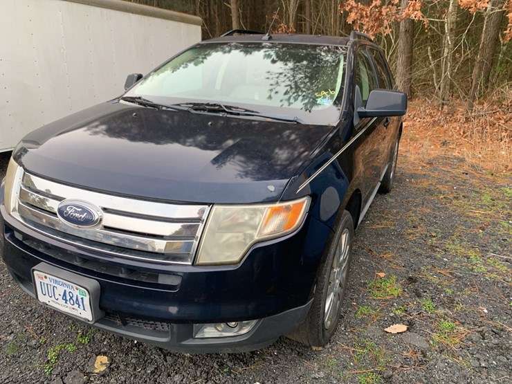 ford-edge-image-1