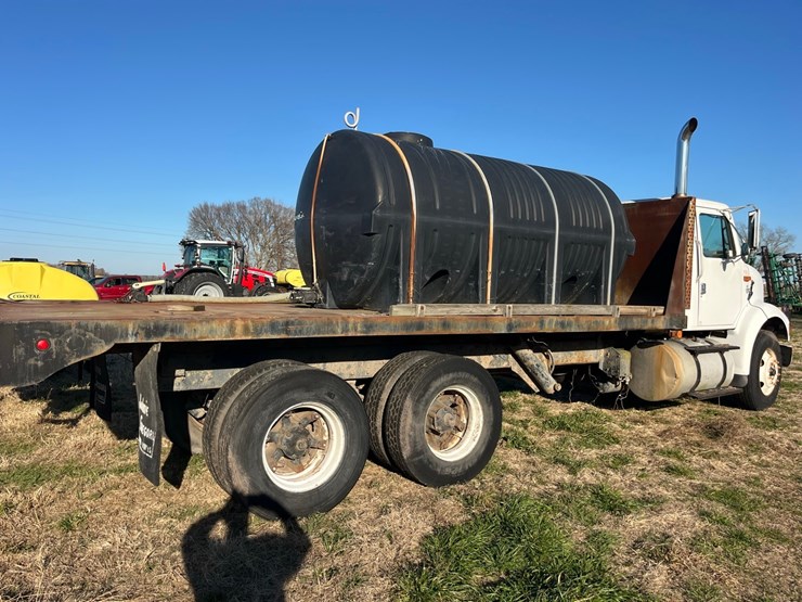 1998-case-ih-8100-image-11